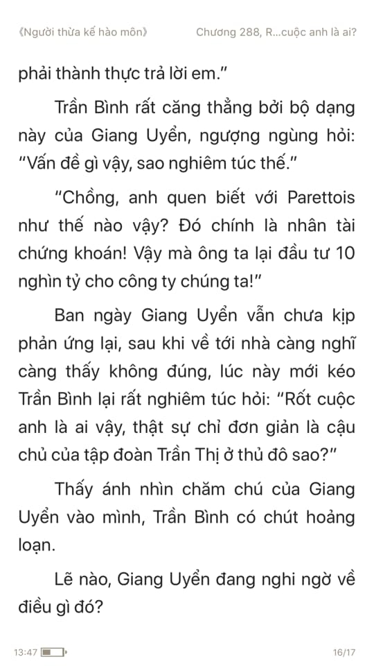 nguoi-thua-ke-hao-mon-288-14