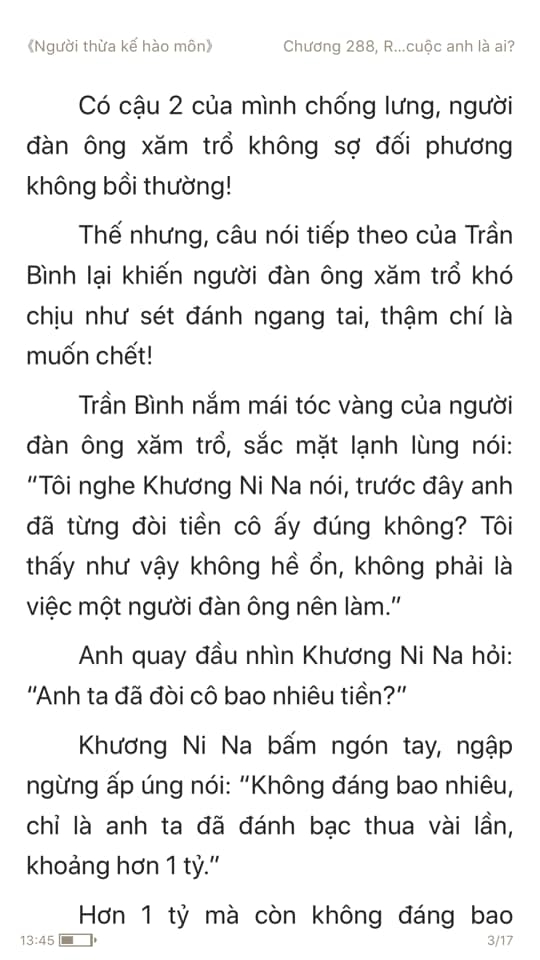 nguoi-thua-ke-hao-mon-288-2