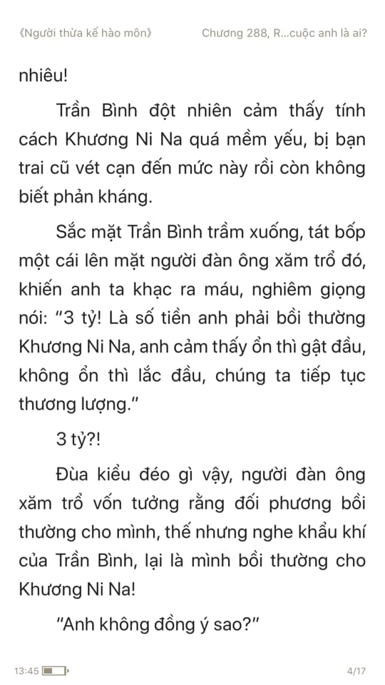 nguoi-thua-ke-hao-mon-288-3