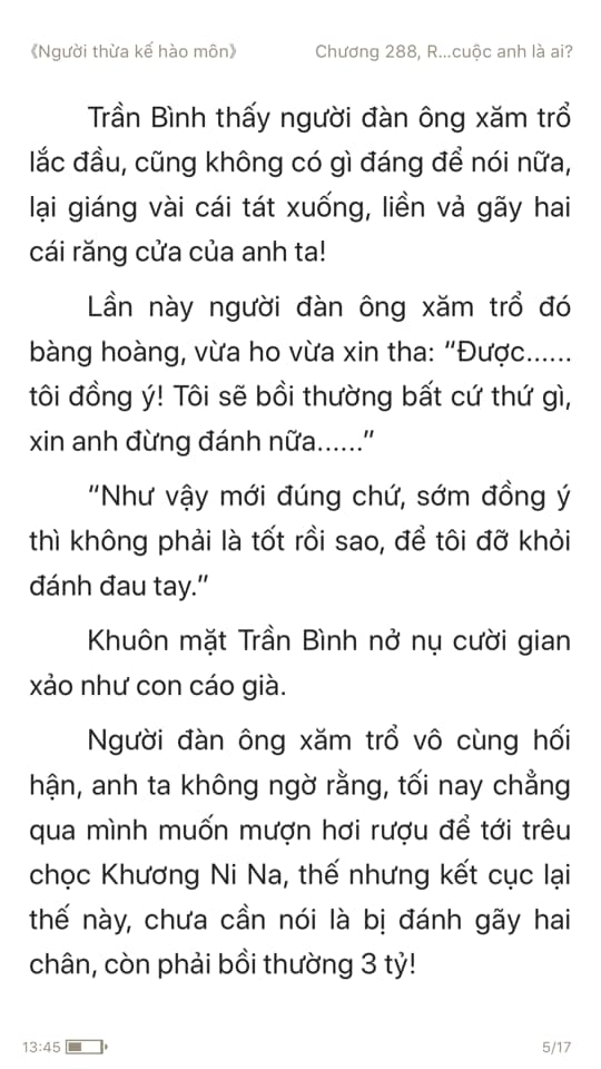 nguoi-thua-ke-hao-mon-288-4