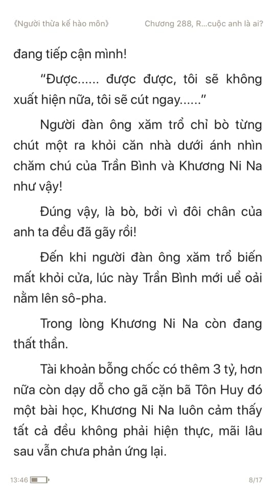 nguoi-thua-ke-hao-mon-288-7