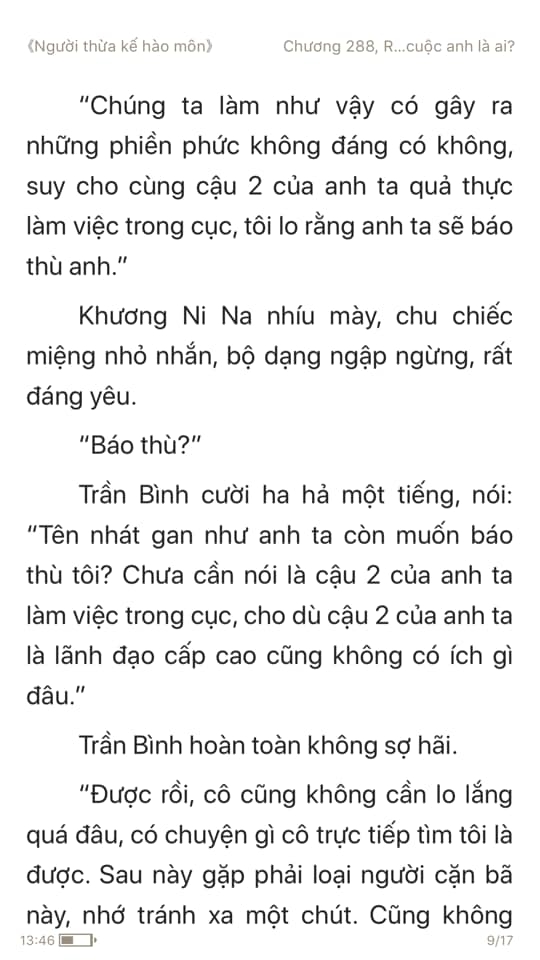 nguoi-thua-ke-hao-mon-288-8