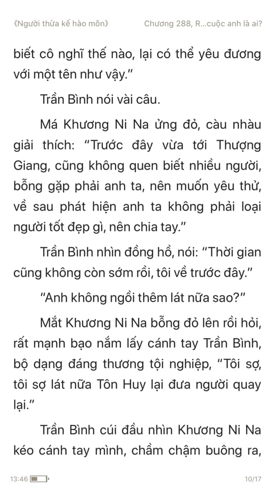 nguoi-thua-ke-hao-mon-288-9