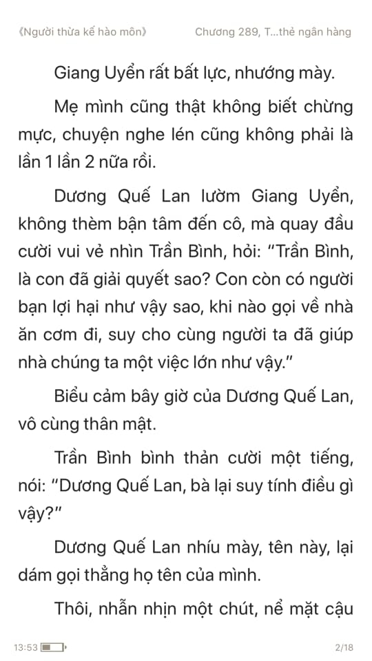 nguoi-thua-ke-hao-mon-289-1