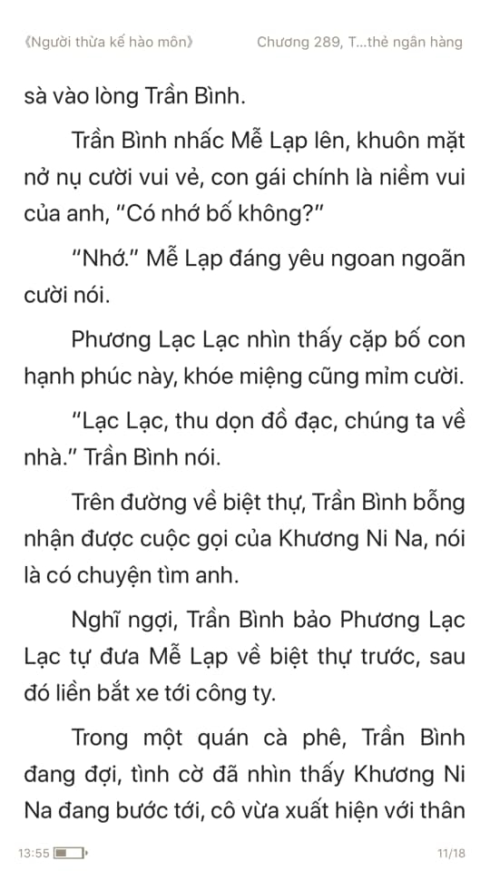 nguoi-thua-ke-hao-mon-289-10