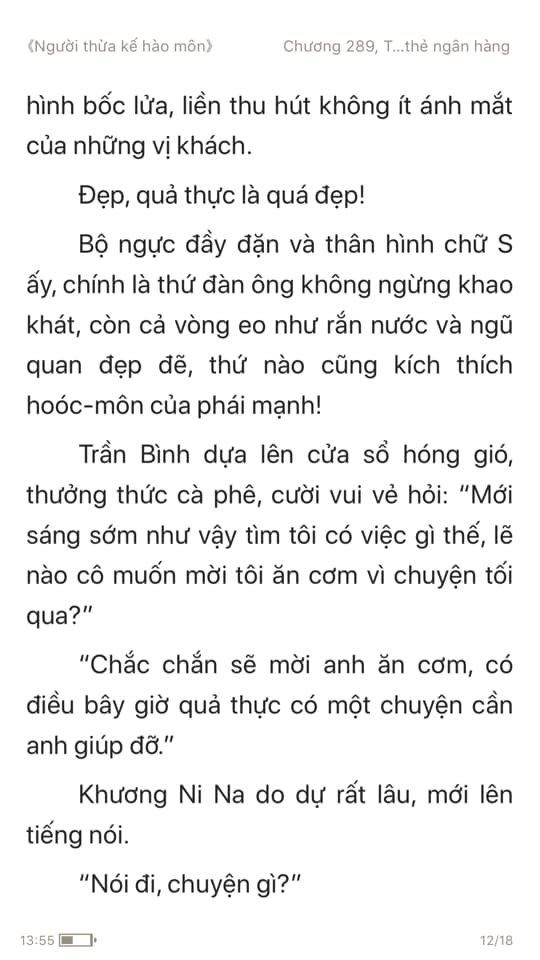 nguoi-thua-ke-hao-mon-289-11