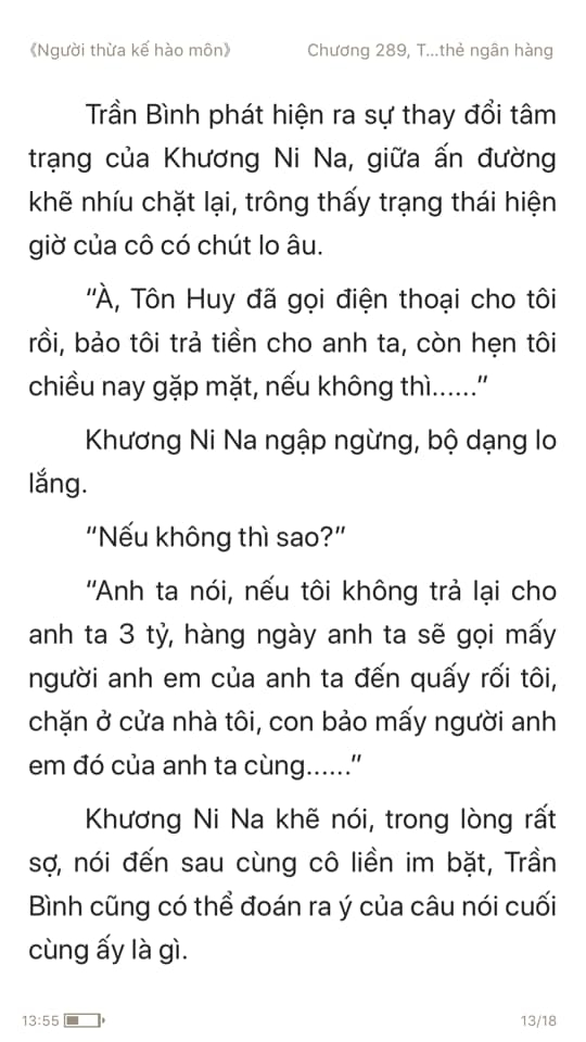 nguoi-thua-ke-hao-mon-289-12