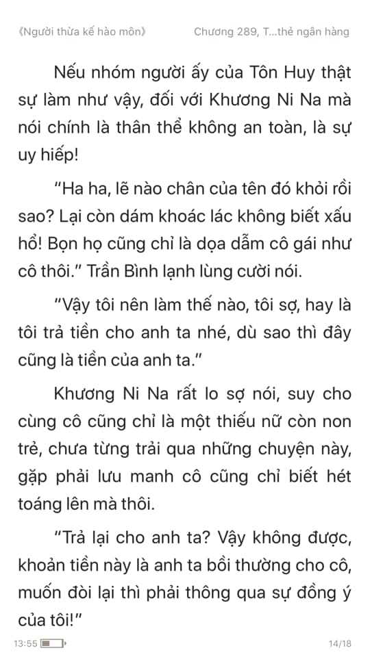 nguoi-thua-ke-hao-mon-289-13