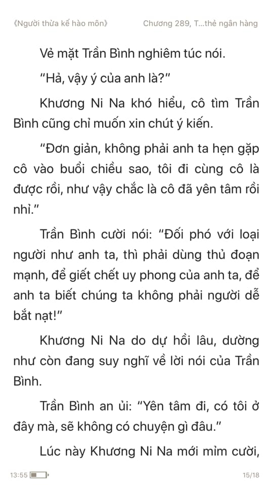 nguoi-thua-ke-hao-mon-289-14