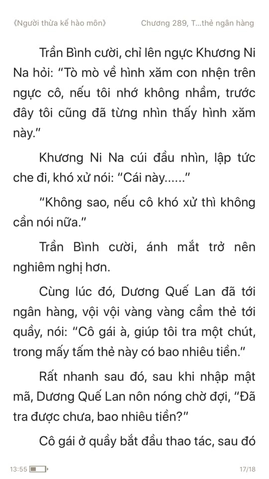 nguoi-thua-ke-hao-mon-289-16