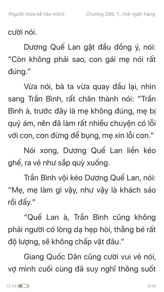 nguoi-thua-ke-hao-mon-289-7