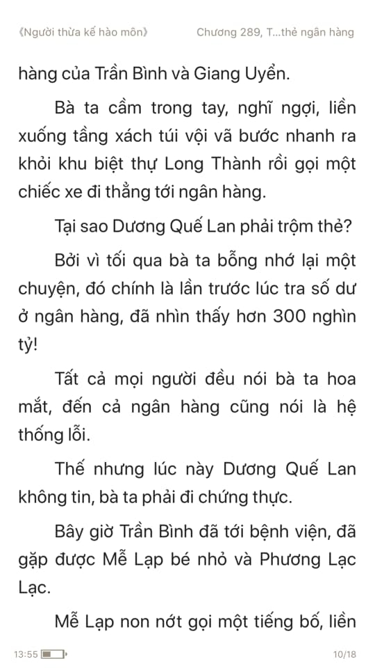 nguoi-thua-ke-hao-mon-289-9