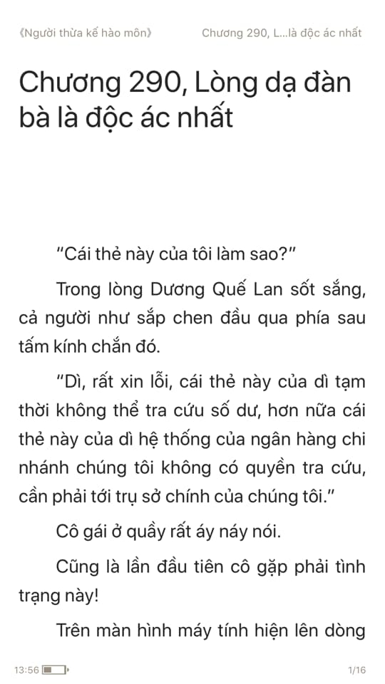 nguoi-thua-ke-hao-mon-290-0