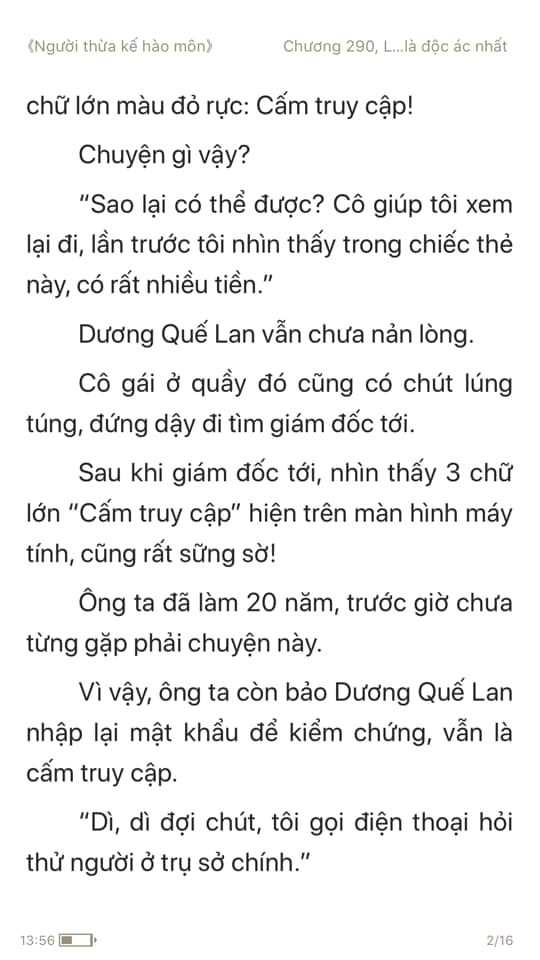 nguoi-thua-ke-hao-mon-290-1