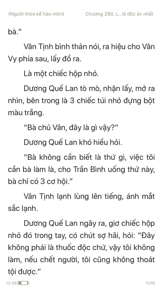 nguoi-thua-ke-hao-mon-290-10