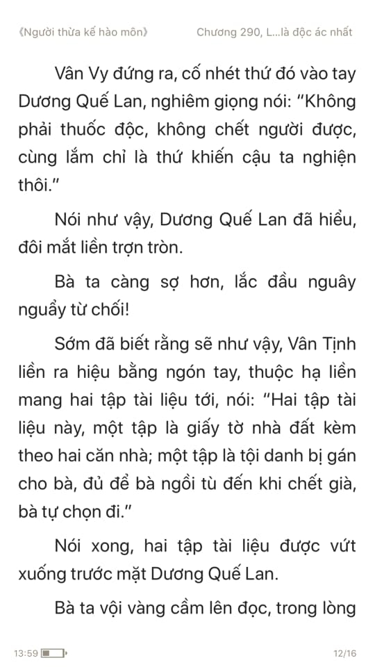 nguoi-thua-ke-hao-mon-290-11