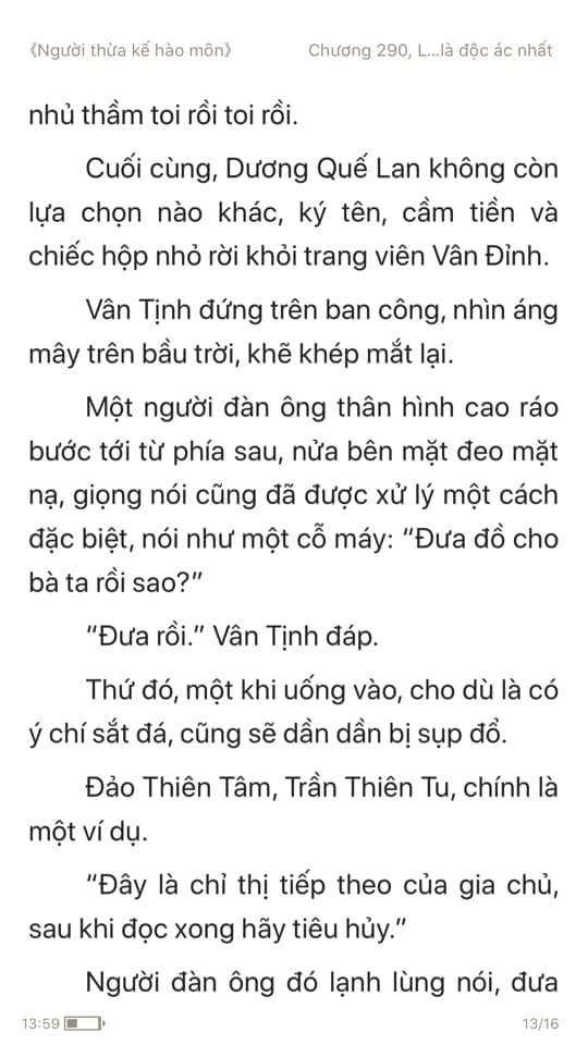 nguoi-thua-ke-hao-mon-290-12