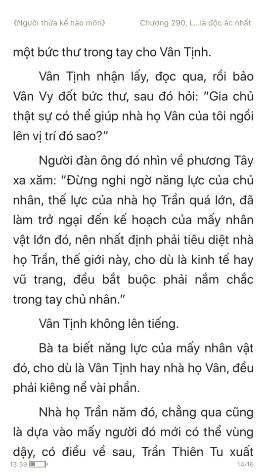 nguoi-thua-ke-hao-mon-290-13