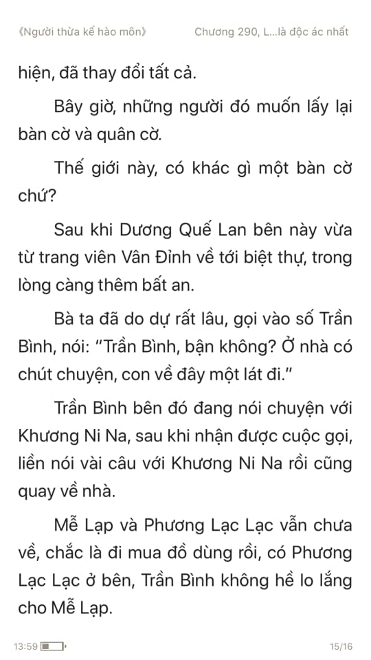 nguoi-thua-ke-hao-mon-290-14