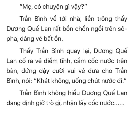 nguoi-thua-ke-hao-mon-290-15