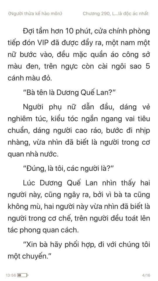 nguoi-thua-ke-hao-mon-290-3