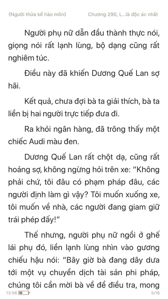 nguoi-thua-ke-hao-mon-290-4