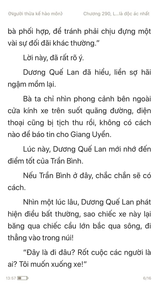 nguoi-thua-ke-hao-mon-290-5