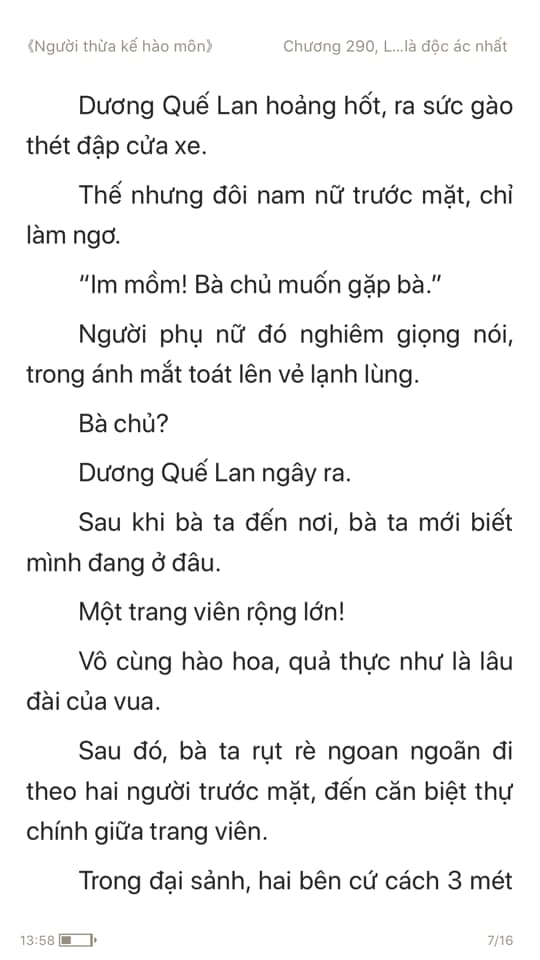 nguoi-thua-ke-hao-mon-290-6