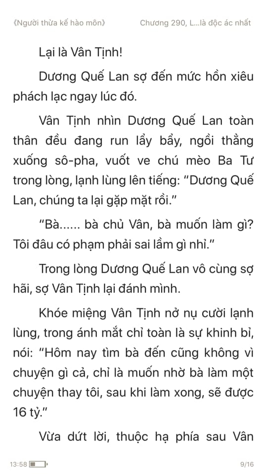 nguoi-thua-ke-hao-mon-290-8