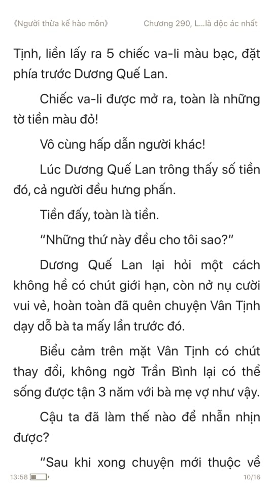 nguoi-thua-ke-hao-mon-290-9