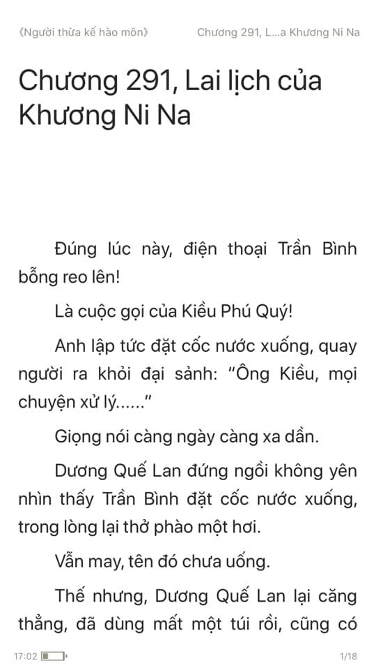 nguoi-thua-ke-hao-mon-291-0