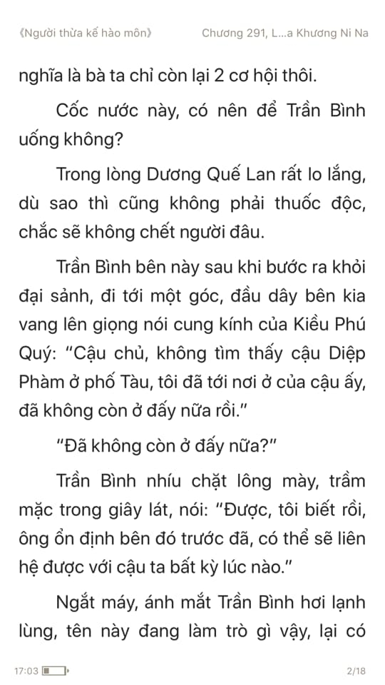 nguoi-thua-ke-hao-mon-291-1