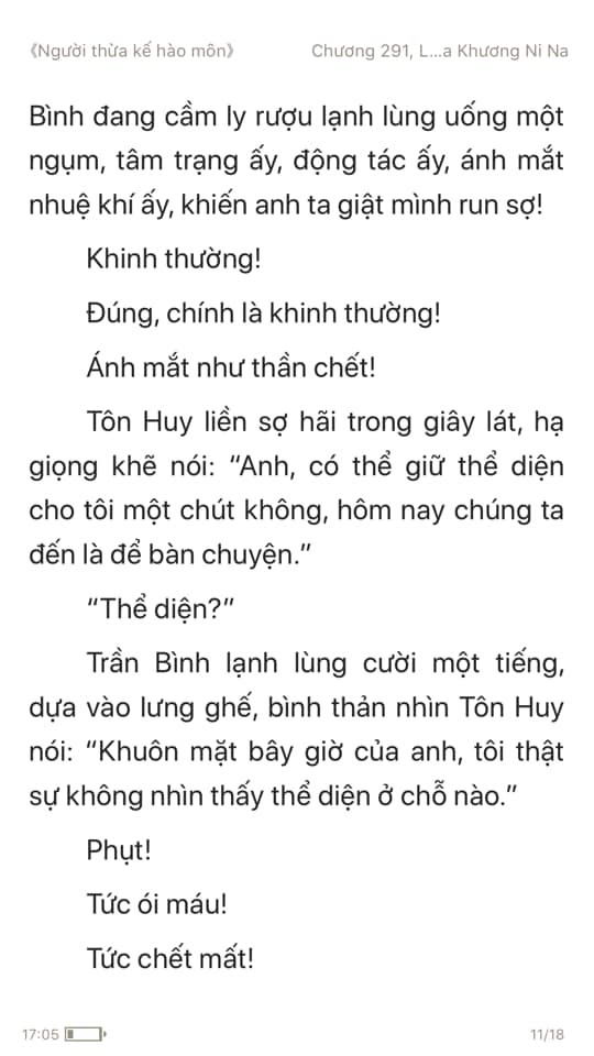 nguoi-thua-ke-hao-mon-291-10