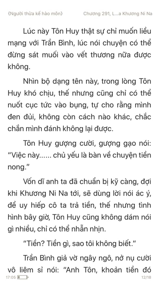 nguoi-thua-ke-hao-mon-291-11