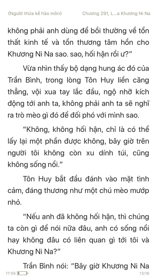 nguoi-thua-ke-hao-mon-291-12