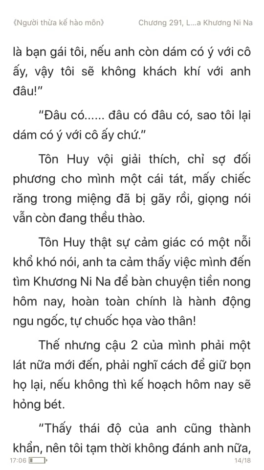 nguoi-thua-ke-hao-mon-291-13