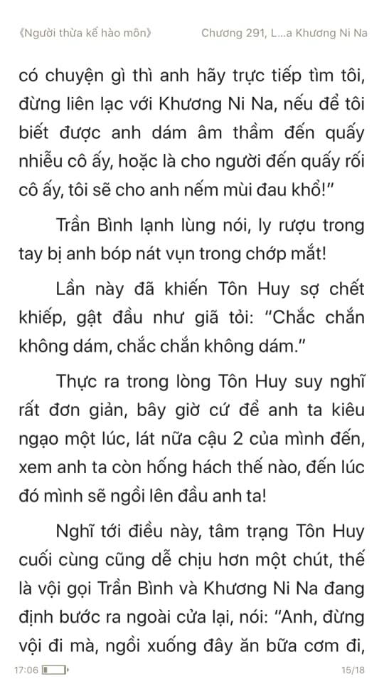 nguoi-thua-ke-hao-mon-291-14