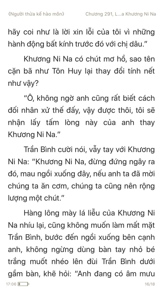 nguoi-thua-ke-hao-mon-291-15