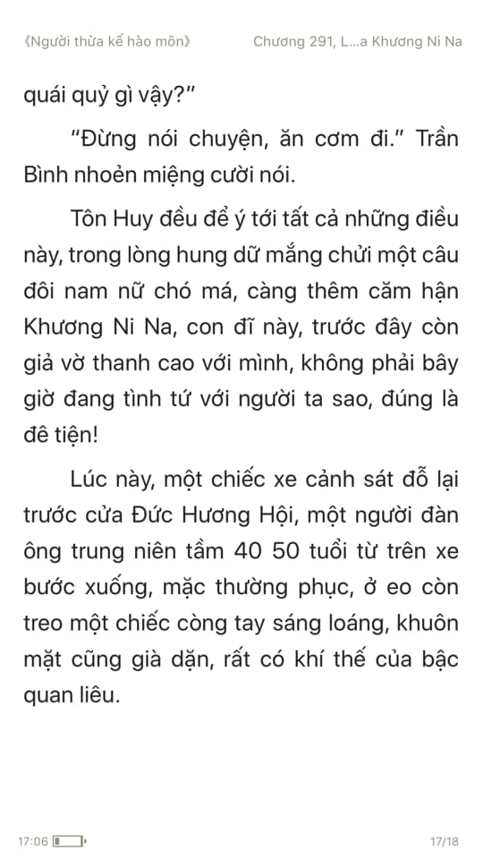 nguoi-thua-ke-hao-mon-291-16