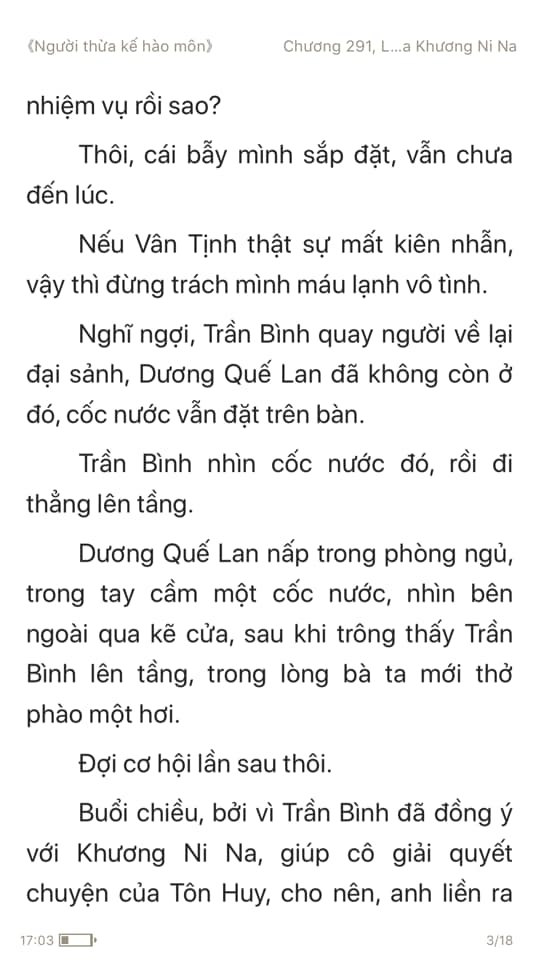 nguoi-thua-ke-hao-mon-291-2