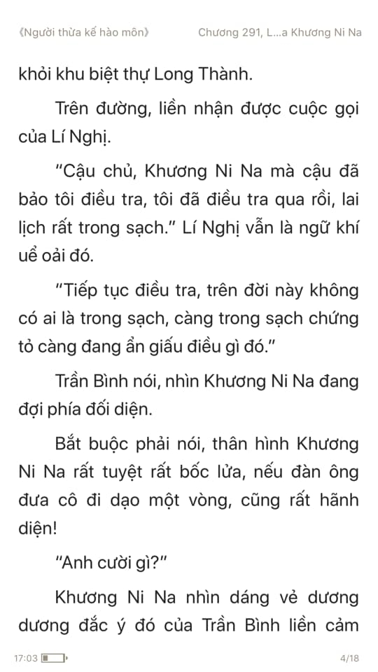 nguoi-thua-ke-hao-mon-291-3