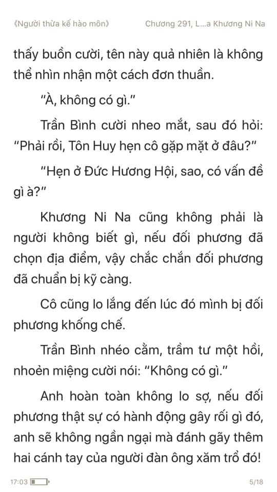 nguoi-thua-ke-hao-mon-291-4