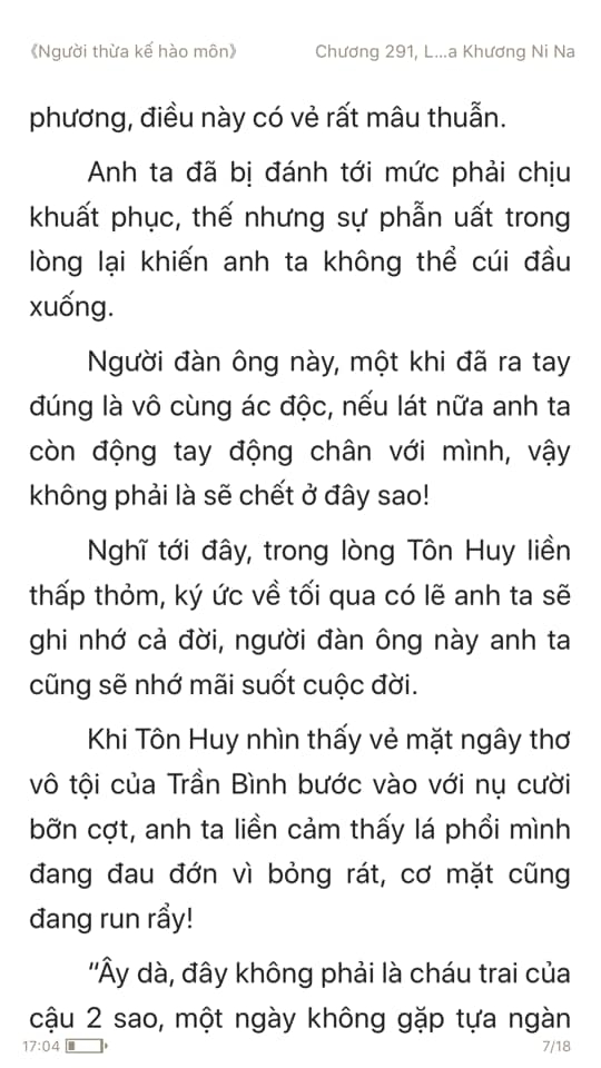 nguoi-thua-ke-hao-mon-291-6