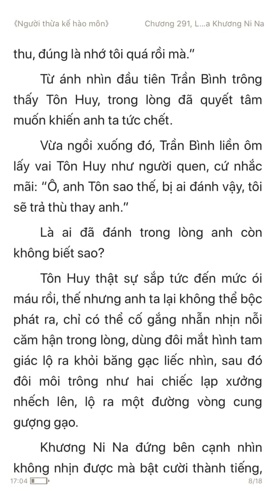 nguoi-thua-ke-hao-mon-291-7