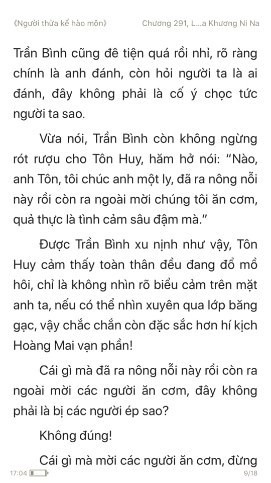 nguoi-thua-ke-hao-mon-291-8