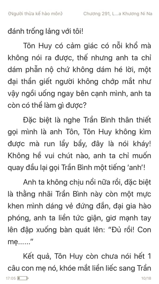 nguoi-thua-ke-hao-mon-291-9