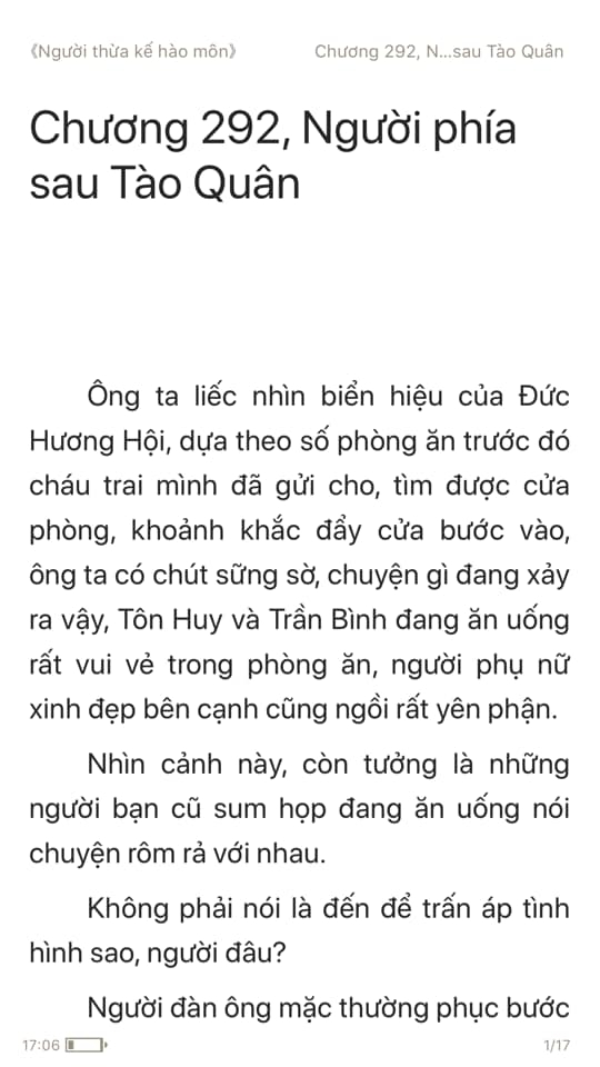 nguoi-thua-ke-hao-mon-292-0