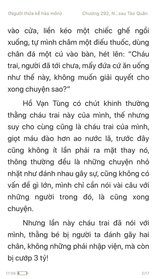 nguoi-thua-ke-hao-mon-292-1