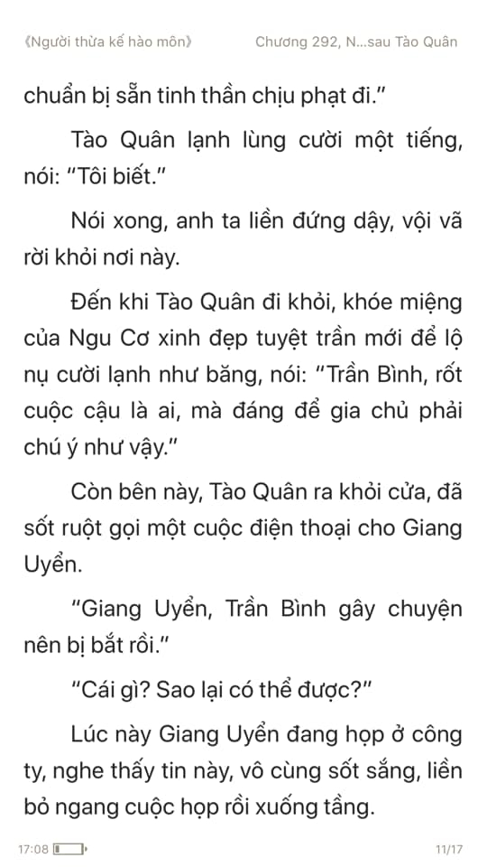 nguoi-thua-ke-hao-mon-292-10