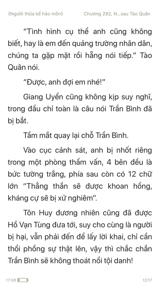 nguoi-thua-ke-hao-mon-292-11